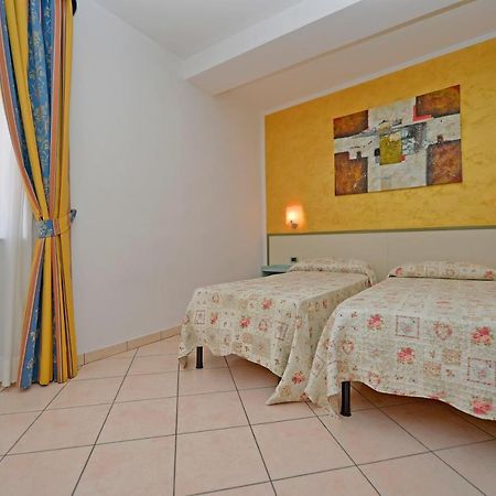 Albergo Valsangone Giaveno Buitenkant foto