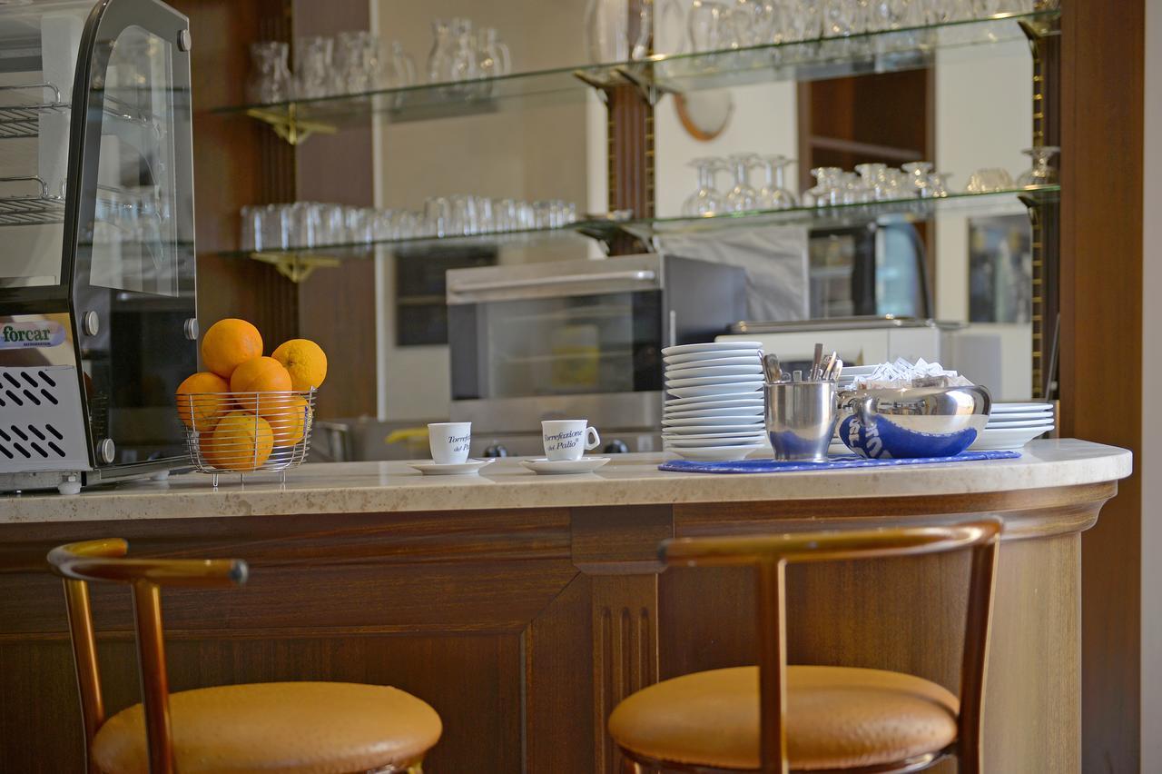 Albergo Valsangone Giaveno Buitenkant foto
