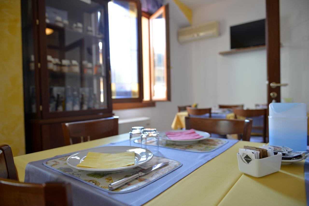 Albergo Valsangone Giaveno Buitenkant foto