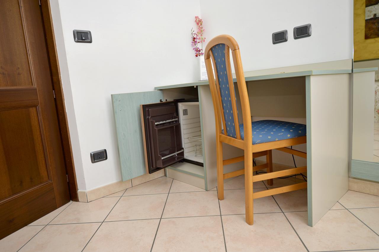 Albergo Valsangone Giaveno Buitenkant foto